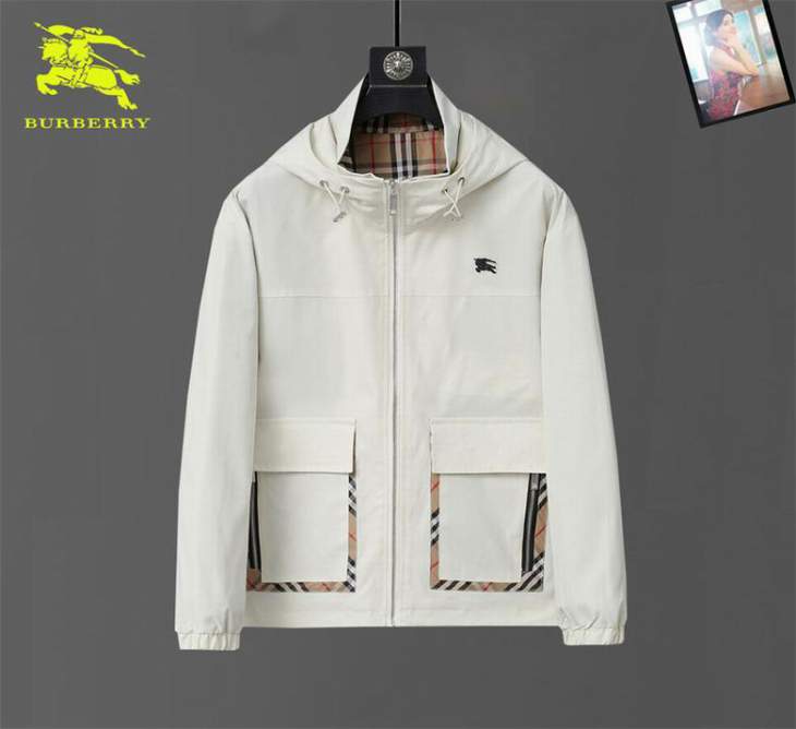 Picture of Burberry Jackets _SKUBurberryM-3XL12yn18435774